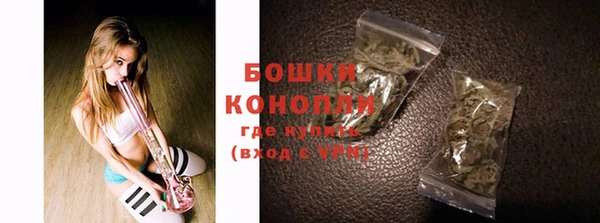 бошки Дмитровск