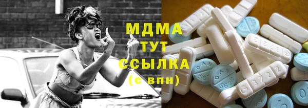 бошки Дмитровск
