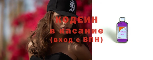 молекула духа Дмитриев