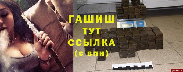 молекула духа Дмитриев